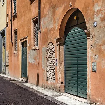 Book Lovers@arenatheatre 베로나