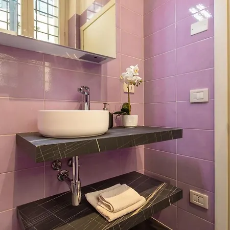 Book Lovers@arenatheatre