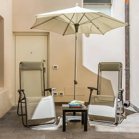 Book Lovers@arenatheatre Apartamento Verona
